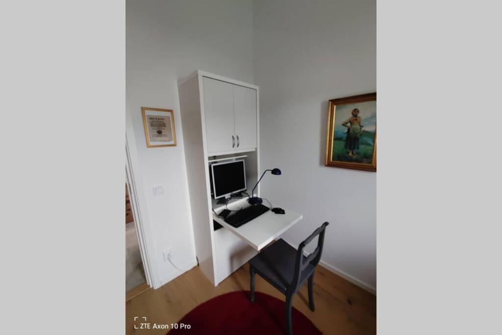 Fristående Bungalow, hög standard Gnisvard Exteriör bild